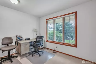 2460 215th Place SW, Brier, WA 98036 - Photo 18