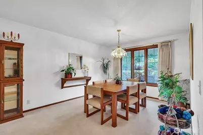 2460 215th Place SW, Brier, WA 98036 - Photo 6