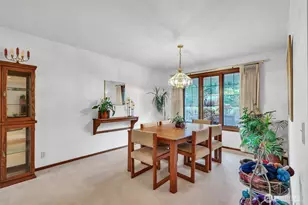 2460 215th Pl SW, Brier, WA 98036 - Photo 6