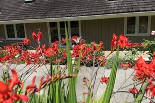 2460 215th Pl SW, Brier, WA 98036 - Photo 32