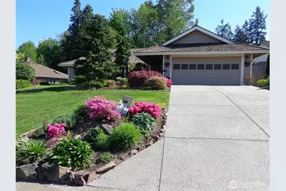 2460 215th Place SW, Brier, WA 98036 - Photo 1