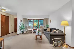 2460 215th Pl SW, Brier, WA 98036 - Photo 8