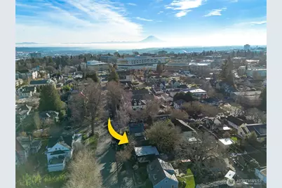 508 N K Street, Tacoma, WA 98403 - Photo 34