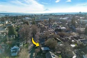 508 N K St, Tacoma, WA 98403 - Photo 34