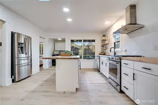 508 N K St, Tacoma, WA 98403 - Photo 12