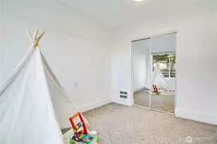 508 N K St, Tacoma, WA 98403 - Photo 10