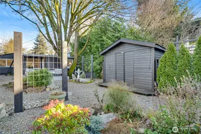 508 N K Street, Tacoma, WA 98403 - Photo 26