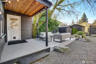 508 N K St, Tacoma, WA 98403 - Photo 22