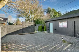 508 N K St, Tacoma, WA 98403 - Photo 28