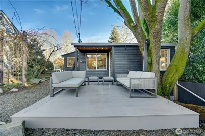 508 N K Street, Tacoma, WA 98403 - Photo 24