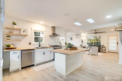 508 N K Street, Tacoma, WA 98403 - Photo 20