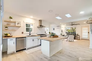 508 N K St, Tacoma, WA 98403 - Photo 20