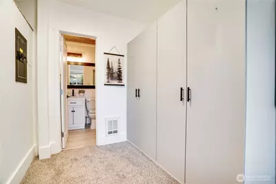 508 N K Street, Tacoma, WA 98403 - Photo 18