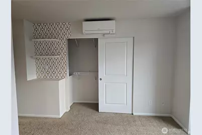 3337 30th Drive, Everett, WA 98201 - Photo 12