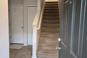 3337 30th Dr, Everett, WA 98201 - Photo 2