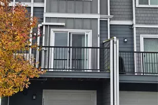 3337 30th Dr, Everett, WA 98201 - Photo 20