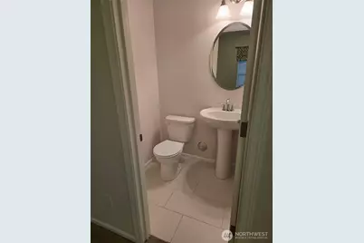 3337 30th Drive, Everett, WA 98201 - Photo 4