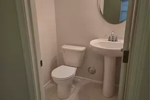 3337 30th Dr, Everett, WA 98201 - Photo 4