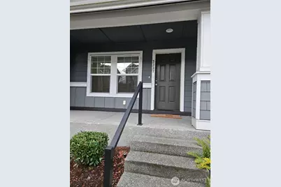 3337 30th Drive, Everett, WA 98201 - Photo 1