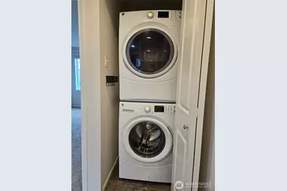 3337 30th Drive, Everett, WA 98201 - Photo 18