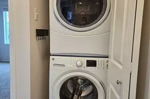 3337 30th Dr, Everett, WA 98201 - Photo 18