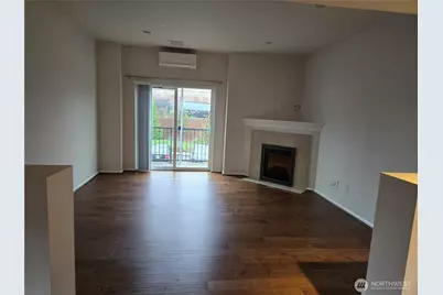 3337 30th Drive, Everett, WA 98201 - Photo 6