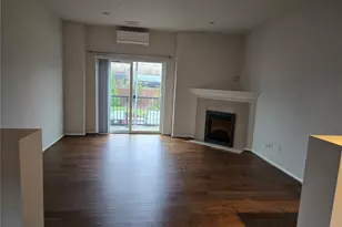 3337 30th Dr, Everett, WA 98201 - Photo 6