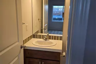 3337 30th Dr, Everett, WA 98201 - Photo 14