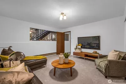 816 N 175th Street #2, Shoreline, WA 98133 - Photo 38