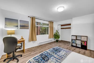 816 N 175th Street #2, Shoreline, WA 98133 - Photo 34