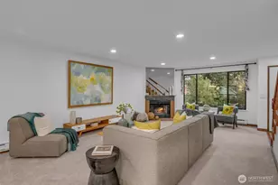 816 N 175th St, Shoreline, WA 98133 - Photo 10