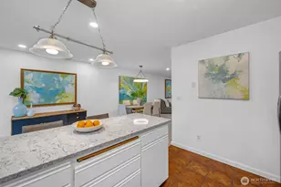 816 N 175th St, Shoreline, WA 98133 - Photo 22