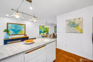 816 N 175th St, Shoreline, WA 98133 - Photo 24