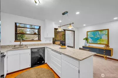 816 N 175th Street #2, Shoreline, WA 98133 - Photo 20