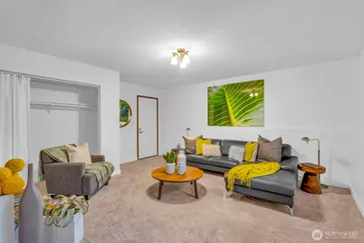 816 N 175th Street #2, Shoreline, WA 98133 - Photo 38