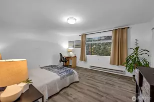 816 N 175th St, Shoreline, WA 98133 - Photo 24