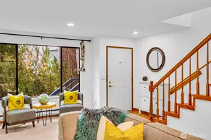 816 N 175th St, Shoreline, WA 98133 - Photo 4