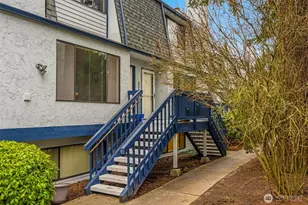 816 N 175th St, Shoreline, WA 98133 - Photo 2