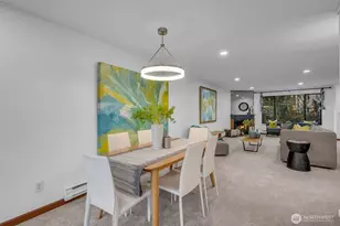 816 N 175th St, Shoreline, WA 98133 - Photo 12