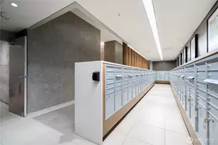 121 Stewart St, Seattle, WA 98101 - Photo 34