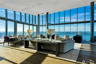 121 Stewart St, Seattle, WA 98101 - Photo 16