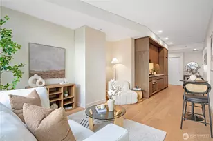 121 Stewart St, Seattle, WA 98101 - Photo 12