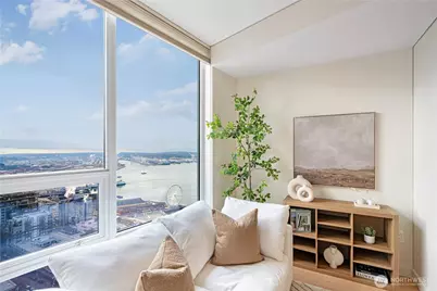 121 Stewart St #3004, Seattle, WA 98101 - Photo 1