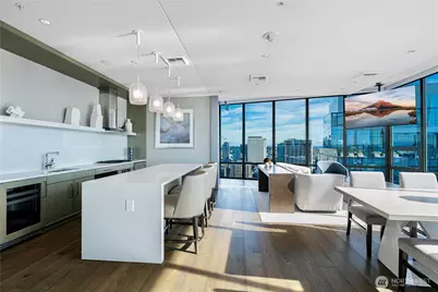 121 Stewart St #3004, Seattle, WA 98101 - Photo 24