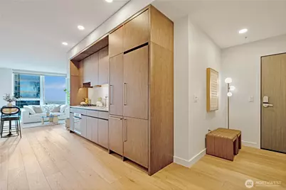 121 Stewart St #3004, Seattle, WA 98101 - Photo 10