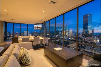 121 Stewart St #3004, Seattle, WA 98101 - Photo 38