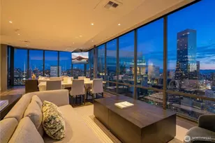 121 Stewart St, Seattle, WA 98101 - Photo 38