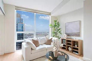 121 Stewart St, Seattle, WA 98101 - Photo 4