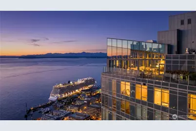 121 Stewart St #3004, Seattle, WA 98101 - Photo 36