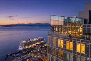 121 Stewart St, Seattle, WA 98101 - Photo 36